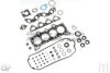 ASHUKI 0372-2704 Gasket Set, cylinder head